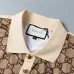 Gucci T-shirts for Gucci Polo Shirts #B50178