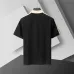 Gucci T-shirts for Gucci Polo Shirts #B50179