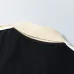 Gucci T-shirts for Gucci Polo Shirts #B50179