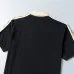 Gucci T-shirts for Gucci Polo Shirts #B50179