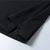 Gucci T-shirts for Gucci Polo Shirts #B50179