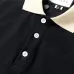 Gucci T-shirts for Gucci Polo Shirts #B50179