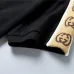 Gucci T-shirts for Gucci Polo Shirts #B50179
