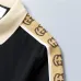 Gucci T-shirts for Gucci Polo Shirts #B50179