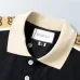 Gucci T-shirts for Gucci Polo Shirts #B50179