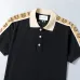 Gucci T-shirts for Gucci Polo Shirts #B50179
