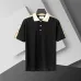 Gucci T-shirts for Gucci Polo Shirts #B50179