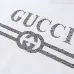Gucci T-shirts for Gucci Polo Shirts #B50467
