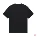 Gucci T-shirts for Gucci Polo Shirts #B50467