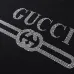 Gucci T-shirts for Gucci Polo Shirts #B50467