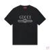 Gucci T-shirts for Gucci Polo Shirts #B50467