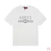 Gucci T-shirts for Gucci Polo Shirts #B50467