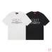 Gucci T-shirts for Gucci Polo Shirts #B50467
