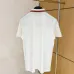 Gucci T-shirts for Gucci Polo Shirts #B50742