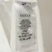Gucci T-shirts for Gucci Polo Shirts #B50742