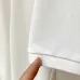 Gucci T-shirts for Gucci Polo Shirts #B50742