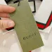 Gucci T-shirts for Gucci Polo Shirts #B50742