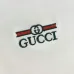 Gucci T-shirts for Gucci Polo Shirts #B50742