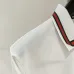 Gucci T-shirts for Gucci Polo Shirts #B50742