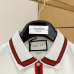 Gucci T-shirts for Gucci Polo Shirts #B50742