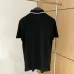 Gucci T-shirts for Gucci Polo Shirts #B50745