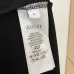Gucci T-shirts for Gucci Polo Shirts #B50745