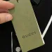 Gucci T-shirts for Gucci Polo Shirts #B50745