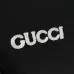 Gucci T-shirts for Gucci Polo Shirts #B50745