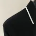Gucci T-shirts for Gucci Polo Shirts #B50745