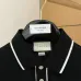 Gucci T-shirts for Gucci Polo Shirts #B50745
