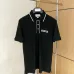 Gucci T-shirts for Gucci Polo Shirts #B50745