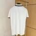 Gucci T-shirts for Gucci Polo Shirts #B50747