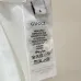 Gucci T-shirts for Gucci Polo Shirts #B50747