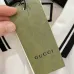 Gucci T-shirts for Gucci Polo Shirts #B50747