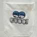 Gucci T-shirts for Gucci Polo Shirts #B50747
