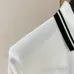 Gucci T-shirts for Gucci Polo Shirts #B50747