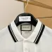 Gucci T-shirts for Gucci Polo Shirts #B50747
