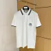 Gucci T-shirts for Gucci Polo Shirts #B50747