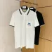 Gucci T-shirts for Gucci Polo Shirts #B50747