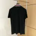 Gucci T-shirts for Gucci Polo Shirts #B50748