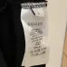 Gucci T-shirts for Gucci Polo Shirts #B50748