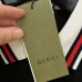 Gucci T-shirts for Gucci Polo Shirts #B50748