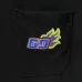 Gucci T-shirts for Gucci Polo Shirts #B50748