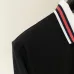 Gucci T-shirts for Gucci Polo Shirts #B50748