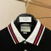 Gucci T-shirts for Gucci Polo Shirts #B50748