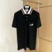 Gucci T-shirts for Gucci Polo Shirts #B50748