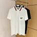 Gucci T-shirts for Gucci Polo Shirts #B50748