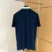 Gucci T-shirts for Gucci Polo Shirts #B50749