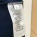 Gucci T-shirts for Gucci Polo Shirts #B50749