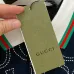 Gucci T-shirts for Gucci Polo Shirts #B50749